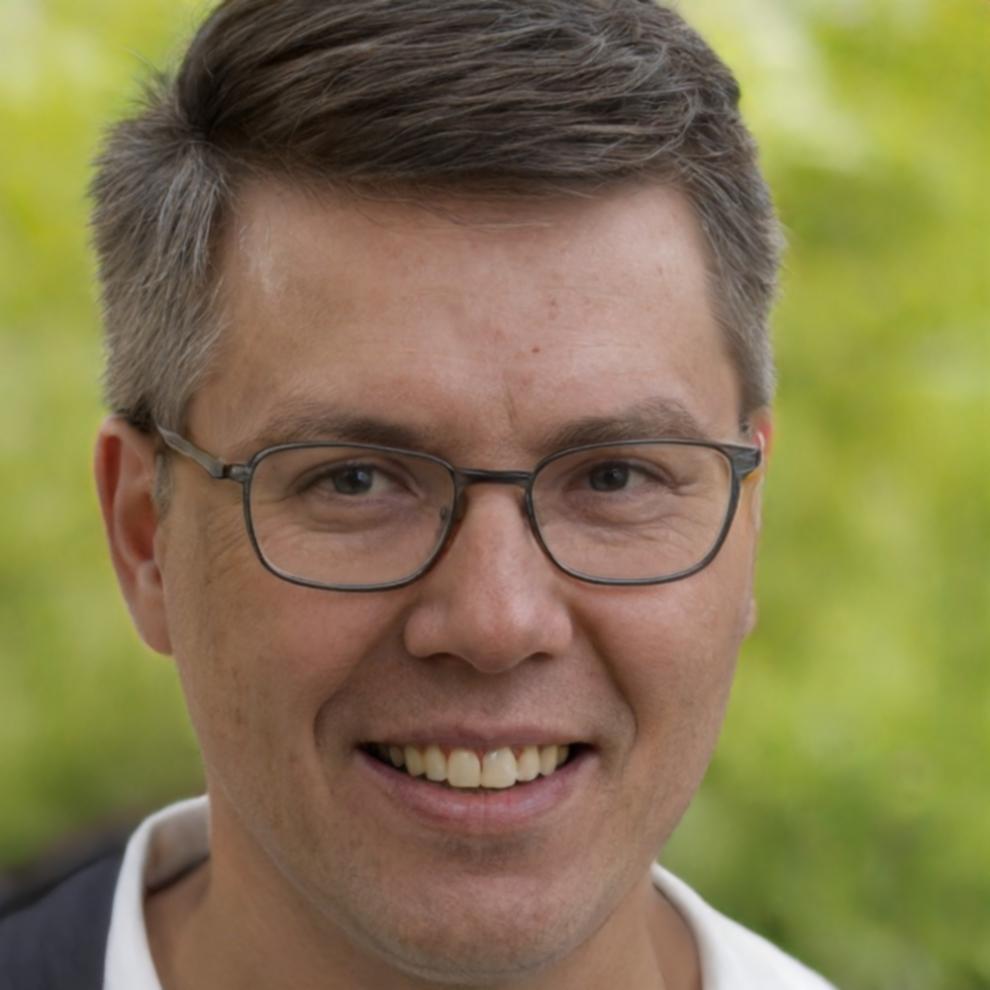 Carlos Martínez